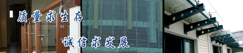 人к跢Ŵó